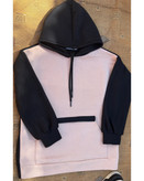 هودی شلوار زنانه شیک