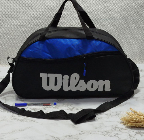 کیف ورزشی وباشگاهی مردانه جنس جوردن قیمت بسیارعالی