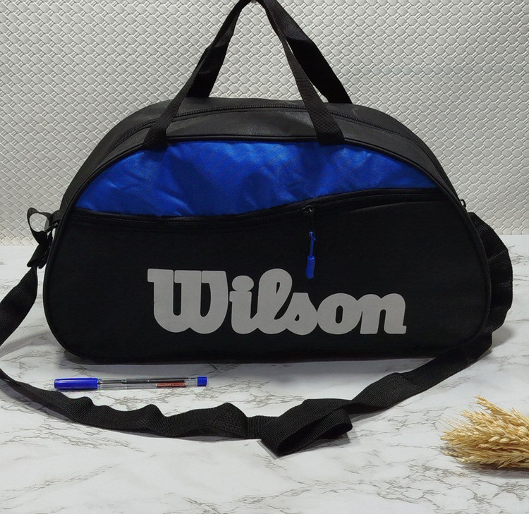 کیف ورزشی وباشگاهی مردانه جنس جوردن قیمت بسیارعالی