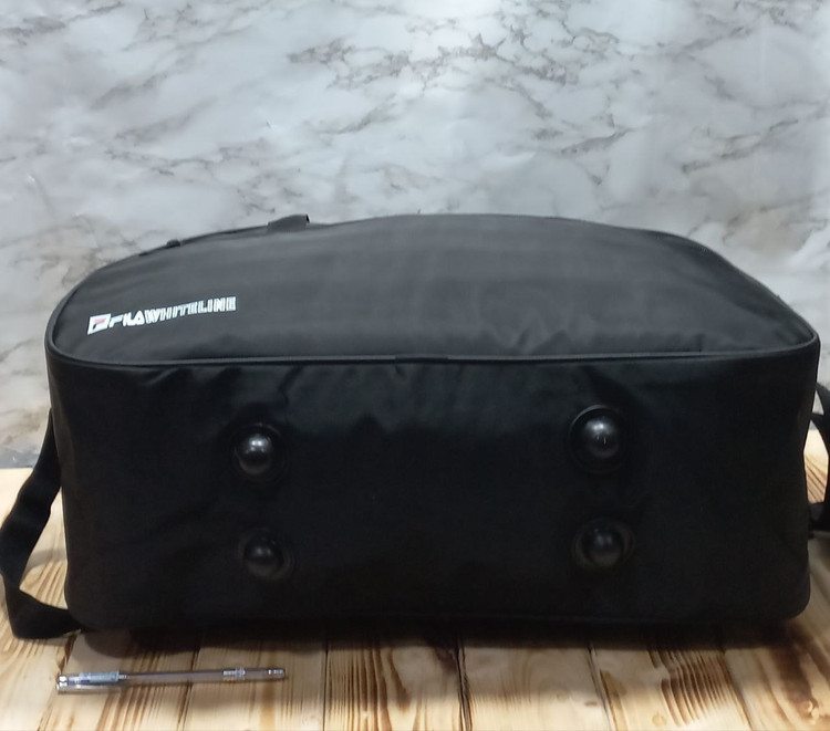 ساک باشگاهی و ورزشی مردانه جنس جوردن قیمت بسیارعالی