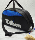 کیف باشگاهی و ورزشی مردانه