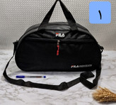 کیف ورزشی و باشگاهی مردانه