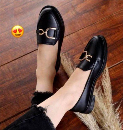 کفش کالج شیک دخترانه / زنانه جنس جدید بسیار شیک و راحت سایز ۳۷ تا ۴۰قیمت بسیار عالی و رقابتی خرید از تولیدی