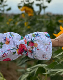 مانتو عیدانه شیک دخترانه/زنانه جنس وال خامه دوزی با کیفیت طرح پرنده داخل مانتو لایی حریر کار شده دو سایزی قد ۸۵ مناسب بهار و تابستان قیمت عالی خرید از تولیدی