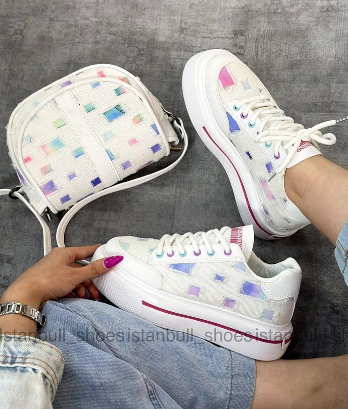 ونس دخترانه /زنانه مدل زاپ دار بسیار جدید تولید باغ سپهسالار بادوام و باکیفیت لژ ۵سانت قالب استاندارد زیره پیو قیمت بسیار عالی