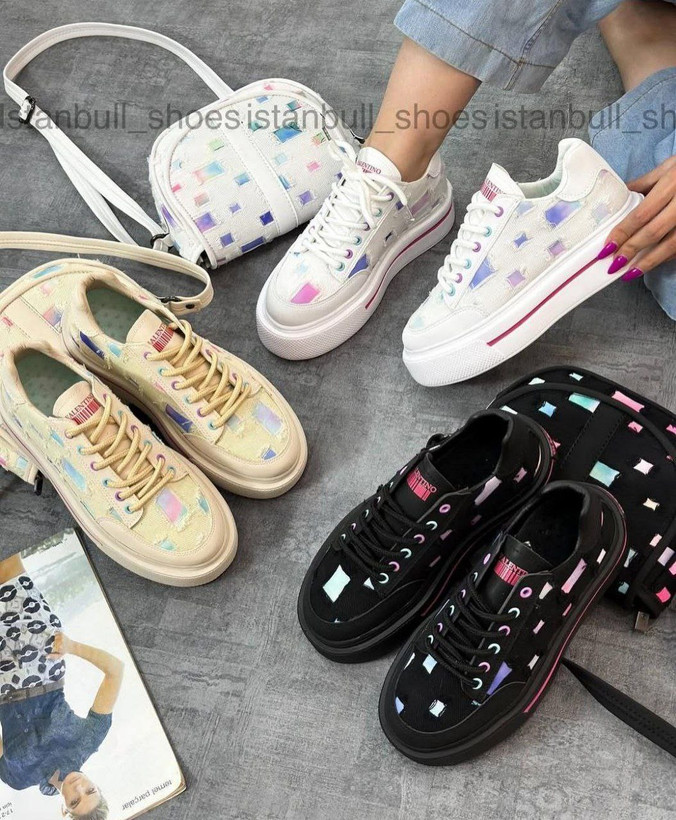 ونس دخترانه /زنانه مدل زاپ دار بسیار جدید تولید باغ سپهسالار بادوام و باکیفیت لژ ۵سانت قالب استاندارد زیره پیو قیمت بسیار عالی