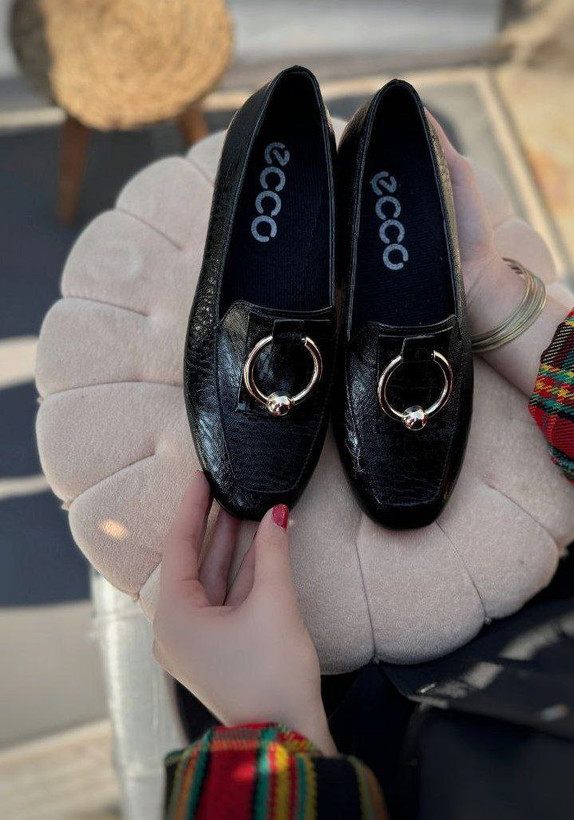 کفش کالج زنانه/دخترانه جدید و شیک خوشپا و با دوام قالب استاندارد زیره pvc قیمت بسیار عالی خرید از تولیدی