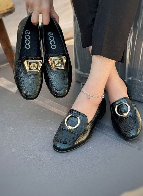 کفش کالج زنانه/دخترانه جدید و شیک خوشپا و با دوام قالب استاندارد زیره pvc قیمت بسیار عالی خرید از تولیدی