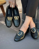 کفش کالج زنانه/دخترانه جدید و شیک خوشپا و با دوام قالب استاندارد زیره pvc قیمت بسیار عالی خرید از تولیدی