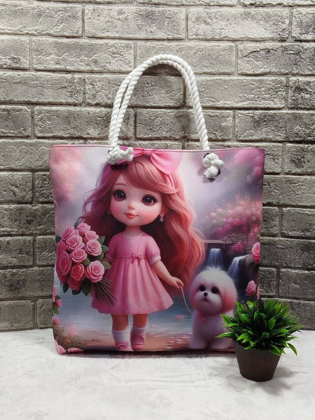 کیف دستی زنانه و دخترانه/توت بگ اصلی داخل تمام آستری جنس سوئیت در دو سایز بزرگ و کوچک قیمت عالی خرید از تولیدی