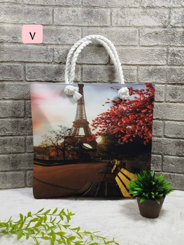 کیف دستی زنانه و دخترانه/توت بگ اصلی داخل تمام آستری جنس سوئیت در دو سایز بزرگ و کوچک قیمت عالی خرید از تولیدی