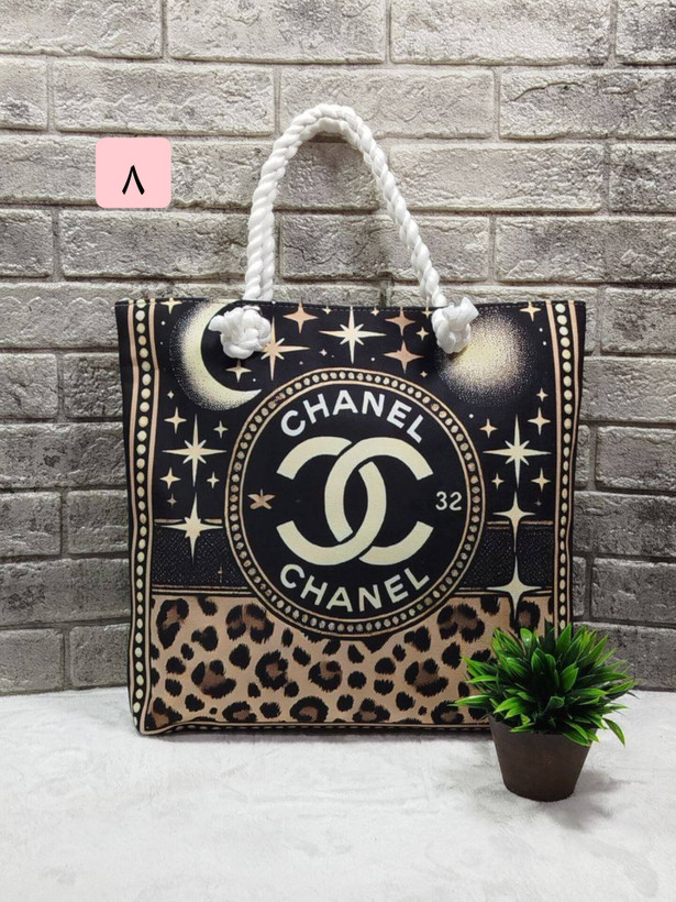 کیف دستی زنانه و دخترانه/توت بگ اصلی داخل تمام آستری جنس سوئیت در دو سایز بزرگ و کوچک قیمت عالی خرید از تولیدی