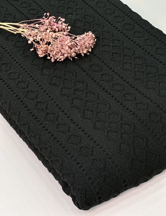 پارچه مراکشی رنگبندی عالی عرض ۱/۷۰ بدون امکان آبرفت و چروکی مناسب مانتو شومیز شلوار پیراهن خرجکار کراپ قیمت منصفانه خرید از تولیدی