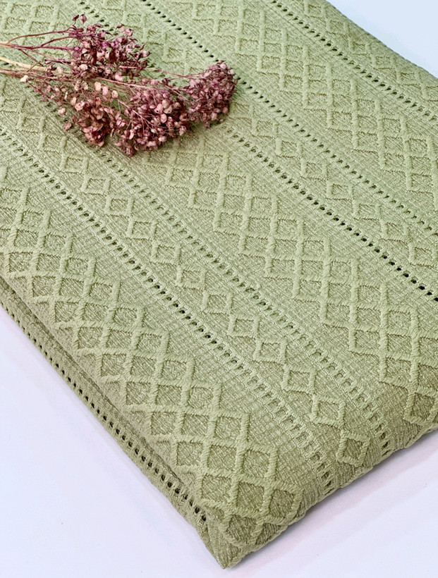 پارچه مراکشی رنگبندی عالی عرض ۱/۷۰ بدون امکان آبرفت و چروکی مناسب مانتو شومیز شلوار پیراهن خرجکار کراپ قیمت منصفانه خرید از تولیدی