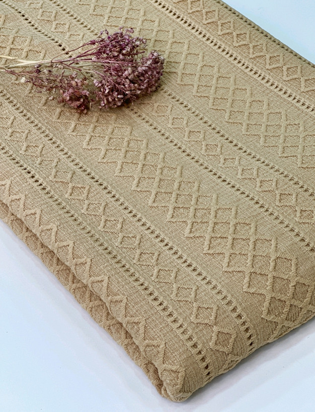 پارچه مراکشی رنگبندی عالی عرض ۱/۷۰ بدون امکان آبرفت و چروکی مناسب مانتو شومیز شلوار پیراهن خرجکار کراپ قیمت منصفانه خرید از تولیدی