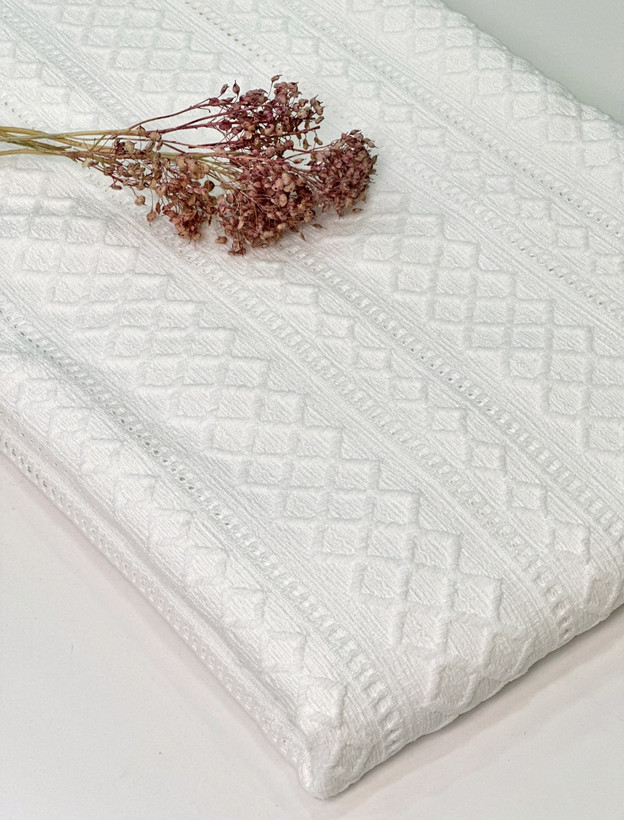 پارچه مراکشی رنگبندی عالی عرض ۱/۷۰ بدون امکان آبرفت و چروکی مناسب مانتو شومیز شلوار پیراهن خرجکار کراپ قیمت منصفانه خرید از تولیدی