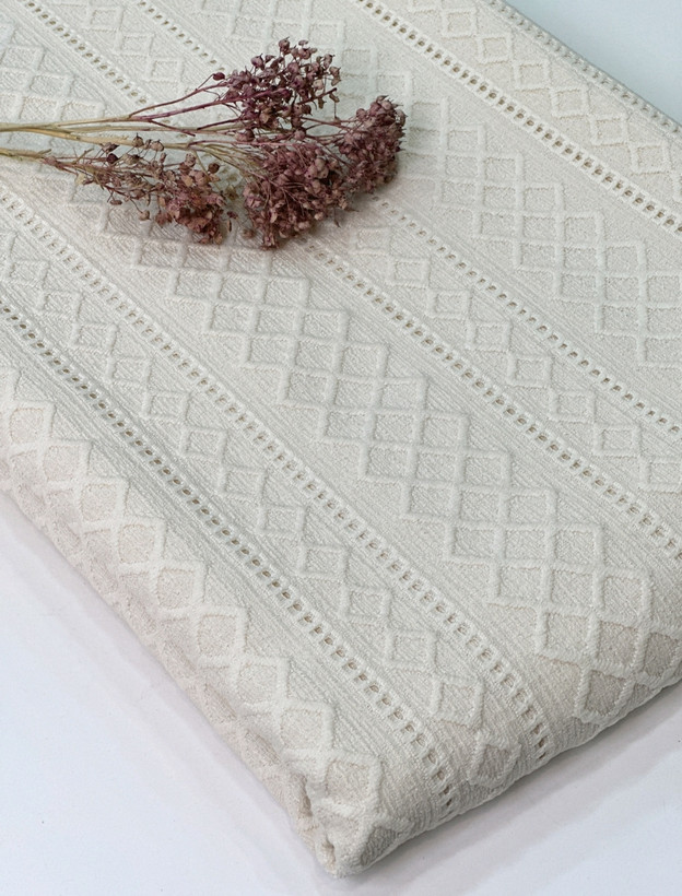 پارچه مراکشی رنگبندی عالی عرض ۱/۷۰ بدون امکان آبرفت و چروکی مناسب مانتو شومیز شلوار پیراهن خرجکار کراپ قیمت منصفانه خرید از تولیدی