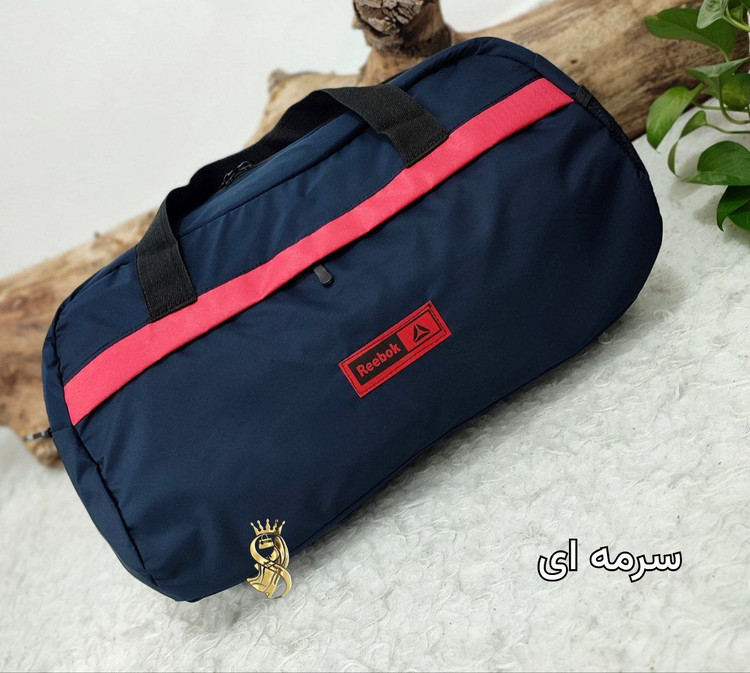 ساک ورزشی زنانه و مردانه مدل جاست نایک کیفیت عالی جنس کتان خارجی باکیفیت ابعاد ۴۷*۲۸ بزرگ و جادار قیمت منصفانه خرید از تولیدی