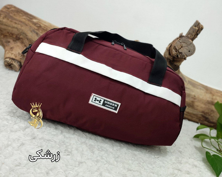 ساک ورزشی زنانه و مردانه مدل جاست نایک کیفیت عالی جنس کتان خارجی باکیفیت ابعاد ۴۷*۲۸ بزرگ و جادار قیمت منصفانه خرید از تولیدی