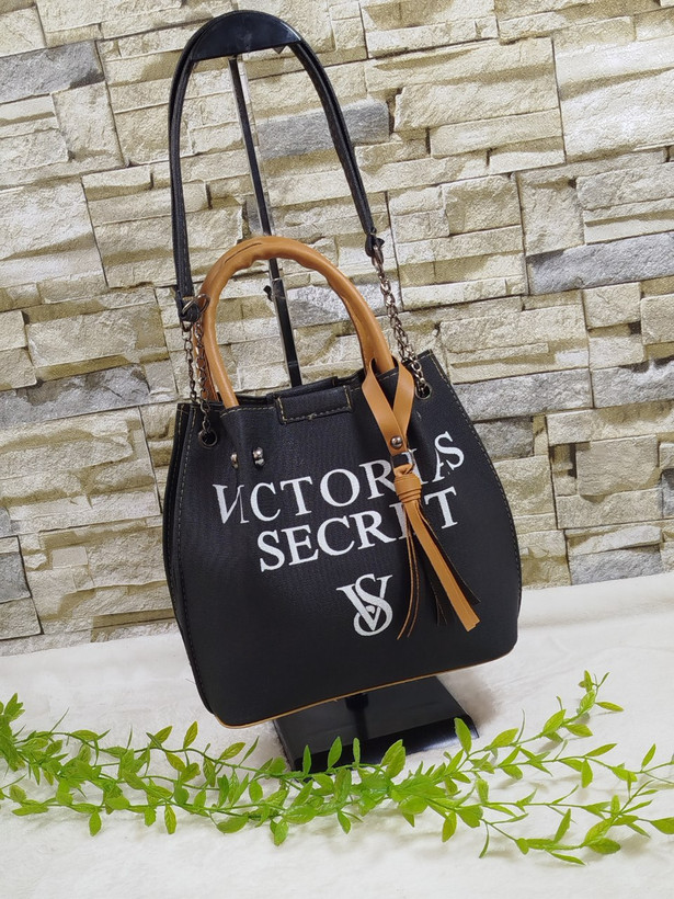 کیف دوشی و دستی زنانه جنس لی ابعاد ۲۵*۳۱ رنگبندی عالی قیمت منصفانه خرید از تولیدی