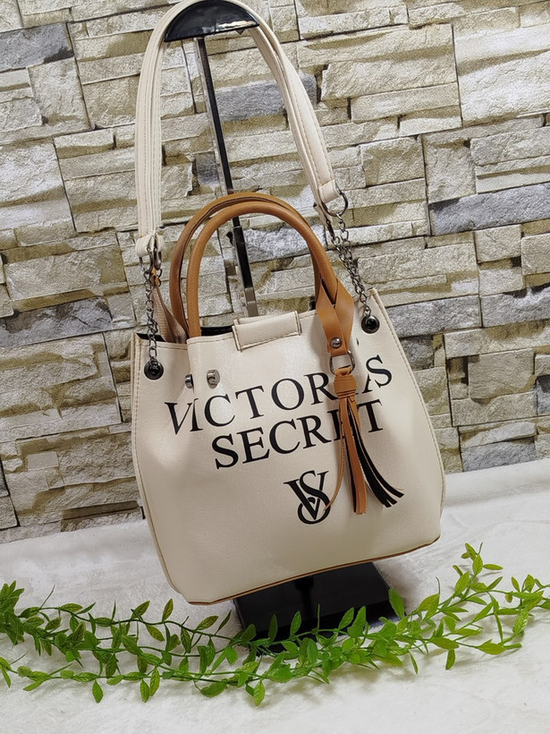 کیف دوشی و دستی زنانه جنس لی ابعاد ۲۵*۳۱ رنگبندی عالی قیمت منصفانه خرید از تولیدی