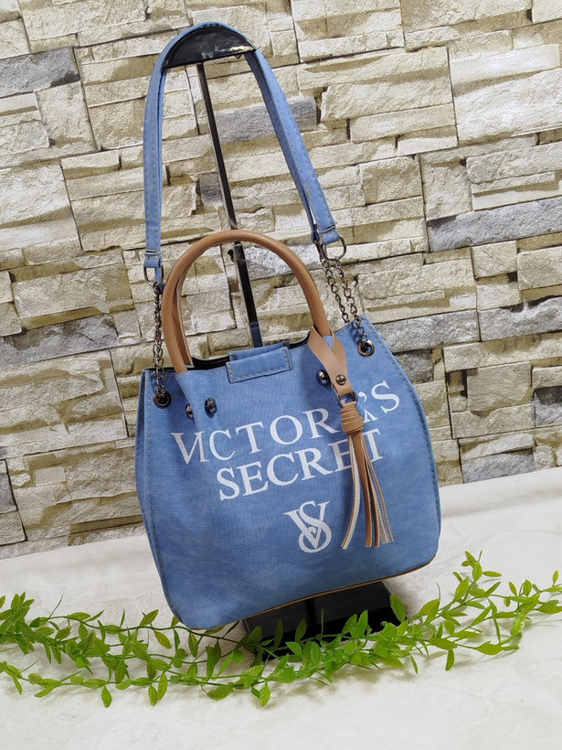 کیف دوشی و دستی زنانه جنس لی ابعاد ۲۵*۳۱ رنگبندی عالی قیمت منصفانه خرید از تولیدی