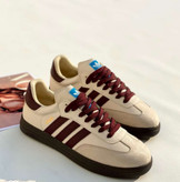 ونس سامبا زنانه/دخترانه لژ دور کش کیفیت اصلی در ۴ رنگ بسیار زیبا سایز ۳۷ تا ۴۰ قیمت عالی خرید از تولیدی