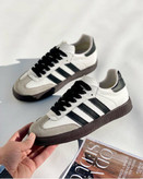 ونس سامبا زنانه/دخترانه لژ دور کش کیفیت اصلی در ۴ رنگ بسیار زیبا سایز ۳۷ تا ۴۰ قیمت عالی خرید از تولیدی