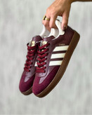 ونس سامبا زنانه/دخترانه لژ دور کش کیفیت اصلی در ۴ رنگ بسیار زیبا سایز ۳۷ تا ۴۰ قیمت عالی خرید از تولیدی