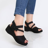 کالکشن تابستانه صندل زنانه/دخترانه بغل پاپیونی زیره پیو طبی و راحت شیک و خوشپا فوق العاده سبک و راحت وزن کار حدود ۲۰۰ گرم قیمت عالی خرید از تولیدی