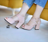 کفش مجلسی زنانه/دخترانه در دو رویه موجود ساتن و لمه کیفیت عالی پاشنه ۷ سانتی دلتا سایز ۳۷ تا ۴۱ قیمت منصفانه خرید از تولیدی