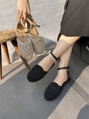 صندل کالج گیپوری فوق شیک زیره پیو قالب استاندارد سایز ۳۷ تا ۴۰ رنگبندی متنوع قیمت منصفانه خرید از تولیدی