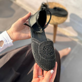 صندل کالج گیپوری فوق شیک زیره پیو قالب استاندارد سایز ۳۷ تا ۴۰ رنگبندی متنوع قیمت منصفانه خرید از تولیدی