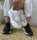 ونس توری گوچی زنانه/دخترانه زیره پیو راحت سایزبندی ۳۷ تا ۴۰ قیمت منصفانه خرید از تولیدی