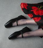 بابت جدید زنانه/دخترانه بسیار شیک خوشپا و راحت سایزبندی ۳۷ تا ۴۰ قیمت منصفانه خرید از تولیدی