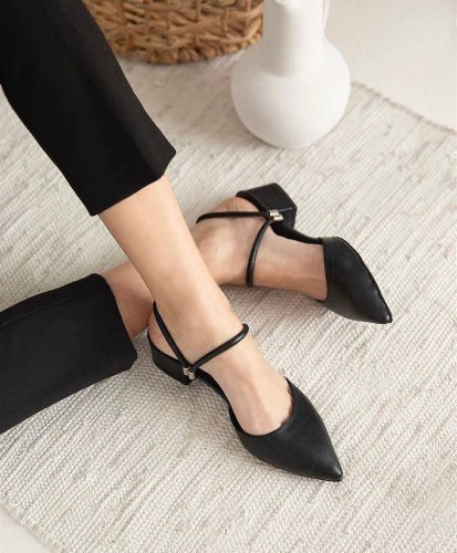 صندل اسلیپر دو بند زنانه/دخترانه قالب استاندارد رویه فوم درجه یک زیره مواد نو پاشنه دار پاشنه ۵ سانت پاخور عالی سایزبندی ۳۷ تا ۴۰ قیمت منصفانه خرید از تولیدی