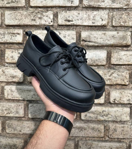 لوفر ساده زنانه/دخترانه جدید کار باغ سپهسالار کیفیت اصلی در دو جنس انتخابی چرم صنعتی و ورنی شیک و خوشپا قالب استاندارد زیره پیو سایز ۳۷ تا ۴۰ قیمت منصفانه خرید از تولیدی