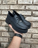 کفش لوفر زنانه/دخترانه میو میو جدید کار باغ سپهسالار کیفیت اصلی در دو جنس انتخابی چرم صنعتی و ورنی قالب استاندارد سایز ۳۷ تا ۴۰ شیک و خوشپا زیره پیو قیمت منصفانه خرید از تولیدی