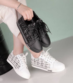 ونس زنانه/دخترانه مدل ویانا رویه بیاله زیره پیو طبی شیک و خوشپا سایزبندی ۳۷ تا ۴۰ قیمت منصفانه خرید از تولیدی