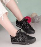 ونس زنانه/دخترانه مدل ویانا رویه بیاله زیره پیو طبی شیک و خوشپا سایزبندی ۳۷ تا ۴۰ قیمت منصفانه خرید از تولیدی