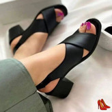 صندل زنانه shila زیره 5 سانت راحت سایزبندی ۳۷ تا ۴۰ قیمت منصفانه خرید از تولیدی