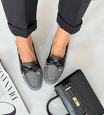 کالج جدید زنانه/دخترانه بسیار شیک خوشپا و راحت سایزبندی ۳۷ تا ۴۰ قیمت منصفانه خرید از تولیدی