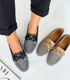 کالج جدید زنانه/دخترانه بسیار شیک خوشپا و راحت سایزبندی ۳۷ تا ۴۰ قیمت منصفانه خرید از تولیدی