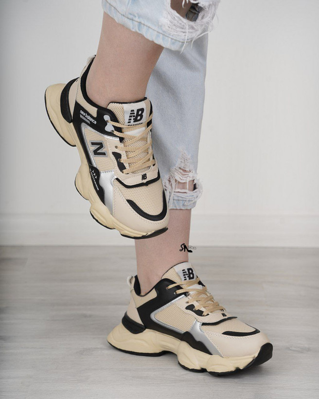 کفش اسپرت زنانه/دخترانه جدید زیره پیو سبک و راحت پاخور عالی سایزبندی ۳۷ تا ۴۰ قیمت منصفانه خرید از تولیدی