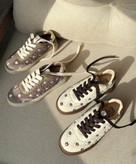 ونس جدید زنانه/دخترانه با کیفیت عالی زیره پیو سایز ۳۷ تا ۴۰ قیمت منصفانه خرید از تولیدی