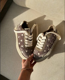 ونس جدید زنانه/دخترانه با کیفیت عالی زیره پیو سایز ۳۷ تا ۴۰ قیمت منصفانه خرید از تولیدی