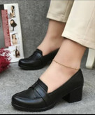 کفش طبی زنانه بسیار شیک راحت سایزبندی ۳۷ تا ۴۰ قیمت منصفانه خرید مستقیم از تولیدی