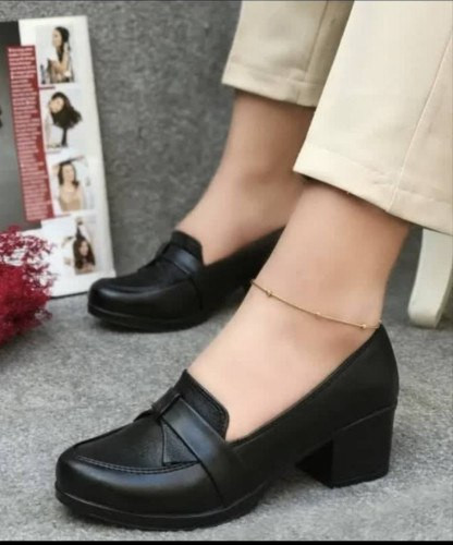 کفش طبی زنانه بسیار شیک راحت سایزبندی ۳۷ تا ۴۰ قیمت منصفانه خرید مستقیم از تولیدی