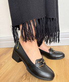 کفش طبی زنانه بسیار شیک و راحت سایزبندی ۳۷ تا ۴۰ قیمت منصفانه خرید از تولیدی