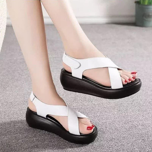 کفش صندل زنانه/دخترانه مدل کتی تولید ملی رویه بیاله خارجی ایتالیا پاشنه پیو ۳ سانت کاملا طبی سفارشی ترک اصل کیفیت بسیار بالا و تضمینی سایز ۳۷ تا ۴۲ قیمت منصفانه خرید از تولیدی